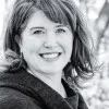 Elizabeth Fields