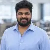Vignesh