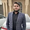 Abubakar Younas