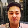 Simon Chen