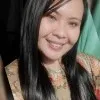 Justine Borromeo