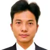 Thiha Min Thu