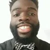 Kelvin Samuel II