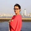 Damini Jain Modi