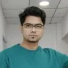 Shuvakar Mitra