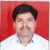 GURU GODASE