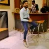 Dipesh Bari