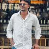 Dhina Karan