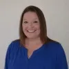 Nicole Dehn