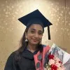 Shobna Raman