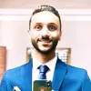 Abdelrahman Sayed