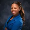 Cynthia Cox