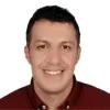 Mahmoud Habib
