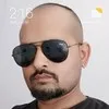 Pankaj Kumar
