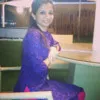 Monica Budhwani