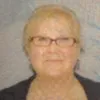 Mariea Farren