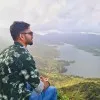 Siddhesh