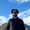 Hashim Mir