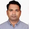 Akhilesh Shrivastava