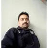 pankaj Mallick
