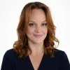 Jeanelle Vorster