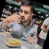Manoj Sharma