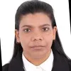 Nikhat Khan