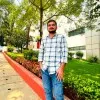 Jayaprakash Reddy Yatham