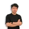 Hisyam Arrizal
