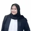 Nabilah Zafirah Aisyah