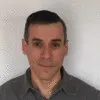 Denis Laureillard