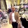 Ahmed Ibrahim