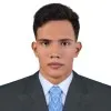 Tony Rios Hernandez