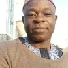Suleiman Adewole