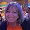 Ronda Andrews CSM