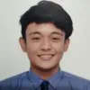Mark John Castillo