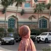 Fathima Shaza