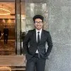 Kunal Wadhwana