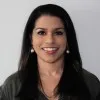 Bhargavi Puppala