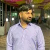 Rahul Sharma
