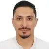 Hussain Alghannami