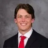 Ian Wirtz