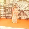 Sutariya Vijayakumari