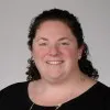 Colleen Scherer