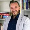 Fernando Corrêa