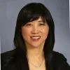 Yuhui Chen