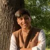 Abhishek Goswami