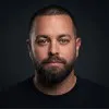 Michael Silva