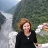 Heidi Hessling