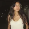 Parnika
